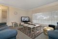 Property photo of 5 Eliza Court Spring Gully VIC 3550