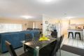 Property photo of 5 Eliza Court Spring Gully VIC 3550