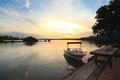 Property photo of LOT 58 Esplanade Burrum Heads QLD 4659