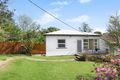 Property photo of 36 Marshall Street New Lambton Heights NSW 2305