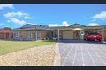 Property photo of 29 Timaru Grove South Penrith NSW 2750