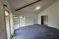 Property photo of 36 Holroyd Street Seaford VIC 3198