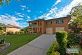 Property photo of 26 Marsh Street Narangba QLD 4504