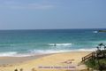 Property photo of 12 Dolphin Cove Drive Tura Beach NSW 2548