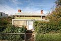 Property photo of 1/147 Stephen Terrace Walkerville SA 5081