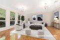 Property photo of 2/648 Inkerman Road Caulfield North VIC 3161