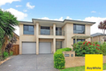 Property photo of 15 Kenford Circuit Stanhope Gardens NSW 2768