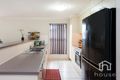 Property photo of 28 Pauline Avenue Ellen Grove QLD 4078