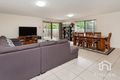Property photo of 28 Pauline Avenue Ellen Grove QLD 4078