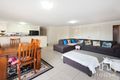 Property photo of 28 Pauline Avenue Ellen Grove QLD 4078