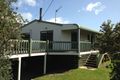 Property photo of 30 Andersons View Road Venus Bay VIC 3956