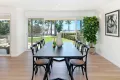 Property photo of 19/12 Handel Avenue Worongary QLD 4213