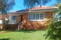 Property photo of 263 Hawken Drive St Lucia QLD 4067