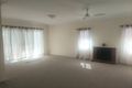 Property photo of 263 Hawken Drive St Lucia QLD 4067