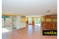Property photo of 14 Almond Grove Magill SA 5072