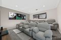Property photo of 9 Romulus Crescent Cranbourne West VIC 3977