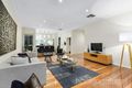 Property photo of 1/98 Berry Avenue Edithvale VIC 3196