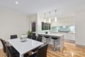 Property photo of 1/98 Berry Avenue Edithvale VIC 3196