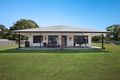 Property photo of 7 Anita Avenue Yabulu QLD 4818