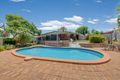 Property photo of 5 Stephens Court Tannum Sands QLD 4680