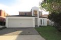 Property photo of 186 Thelma Street Como WA 6152