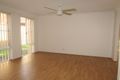 Property photo of 186 Thelma Street Como WA 6152