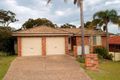 Property photo of 14 Snapper Close Corlette NSW 2315