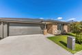 Property photo of 5 Forthbank Terrace Narre Warren South VIC 3805