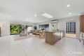 Property photo of 5 Forthbank Terrace Narre Warren South VIC 3805