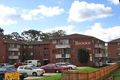 Property photo of 26/190 Sandal Crescent Carramar NSW 2163