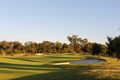 Property photo of 17 Camargo Loop Dunsborough WA 6281