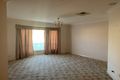 Property photo of 3A Pilling Place Beaconsfield WA 6162