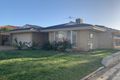 Property photo of 3A Pilling Place Beaconsfield WA 6162