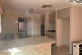Property photo of 3A Pilling Place Beaconsfield WA 6162