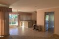 Property photo of 3A Pilling Place Beaconsfield WA 6162