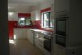 Property photo of 3 Jamieson Street Redcliffe QLD 4020