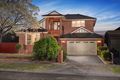 Property photo of 4 Bramble Crescent Bundoora VIC 3083