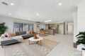 Property photo of 5 Forthbank Terrace Narre Warren South VIC 3805