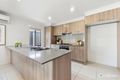 Property photo of 5 Forthbank Terrace Narre Warren South VIC 3805