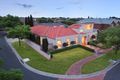Property photo of 20 Carlisle Terrace Point Cook VIC 3030