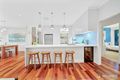 Property photo of 20 Carlisle Terrace Point Cook VIC 3030