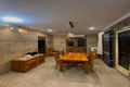 Property photo of 2 Cedar Street Katoomba NSW 2780