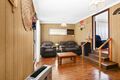 Property photo of 13 Margaret Street Minto NSW 2566