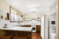 Property photo of 13 Margaret Street Minto NSW 2566