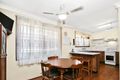 Property photo of 13 Margaret Street Minto NSW 2566