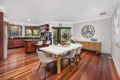 Property photo of 4 Bramble Crescent Bundoora VIC 3083