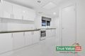 Property photo of 18 Sheahan Crescent Hoppers Crossing VIC 3029