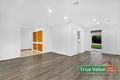 Property photo of 18 Sheahan Crescent Hoppers Crossing VIC 3029