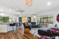 Property photo of 22 Highland Place Craignish QLD 4655