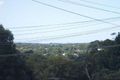 Property photo of 5 Ninth Avenue Jannali NSW 2226